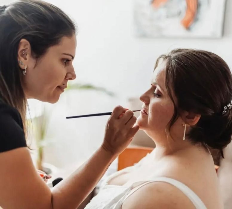 WhatsApp Image 2025-05-19 at 11.44.13