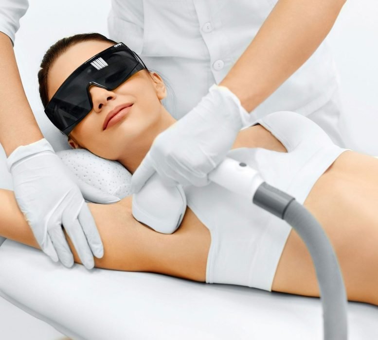 beneficios-de-la-depilacion-laser-e1650118888828